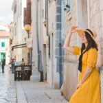 1 full day istrian gems tour in croatia from rovinj Full-Day Istrian Gems Tour in Croatia From Rovinj