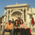 1 full day jaipur city sightseeing private tour Full-Day Jaipur City Sightseeing Private Tour