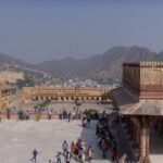 1 full day jaipur sightseeing without tickets Full Day Jaipur Sightseeing Without Tickets
