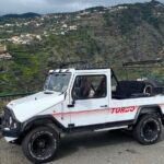 1 full day jeep tour madeira majestic viewpoints Full-Day Jeep Tour Madeira Majestic Viewpoints