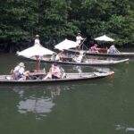1 full day koh chang tour with lunch Full-Day Koh Chang Tour With Lunch