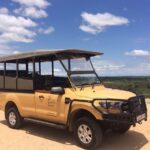 1 full day kruger safari tour Full Day Kruger Safari Tour