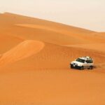 1 full day liwa 4x4 safari with lunch included from abu dhabi Full Day LIWA 4x4 Safari With Lunch Included From Abu Dhabi