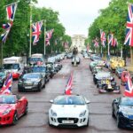 1 full day london private tour by executive luxury vehicle Full Day London Private Tour by Executive Luxury Vehicle