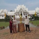 1 full day lumbini tour with guide Full Day Lumbini Tour With Guide