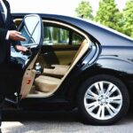 1 full day luxury car with driver at disposal in zagreb Full Day Luxury Car With Driver at Disposal in Zagreb