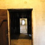 1 full day majdanek concentration camp and lublin private tour from warsaw Full-Day Majdanek Concentration Camp and Lublin Private Tour From Warsaw