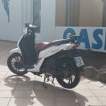 1 full day motorcycle rental in corralejo fuerteventura Full Day Motorcycle Rental in Corralejo Fuerteventura