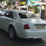 1 full day mumbai city tour in luxury vehicle Full Day Mumbai City Tour in Luxury Vehicle