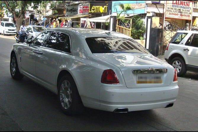 1 full day mumbai city tour in luxury vehicle Full Day Mumbai City Tour in Luxury Vehicle
