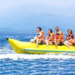 1 full day musandam dibba cruise with lunch from dubai Full Day Musandam Dibba Cruise With Lunch From Dubai