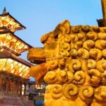1 full day nepal heritage tour Full-Day Nepal Heritage Tour