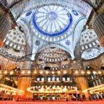 1 full day old city tour byzantineottoman relics walking tour Full Day Old City Tour (Byzantine&Ottoman Relics) (Walking Tour)