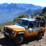 1 full day open roof 4x4 unforgettable northwest of madeira Full Day Open Roof 4x4 Unforgettable Northwest of Madeira