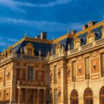 1 full day paris private tour with pick up from cdg orly airport Full Day Paris Private Tour With Pick up From CDG Orly Airport