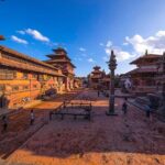 1 full day patan and bhaktapur durbar squares sightseeing from hotels near thamel Full Day Patan and Bhaktapur Durbar Squares Sightseeing From Hotels Near Thamel