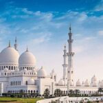 1 full day private abu dhabi city tour from dubai complete city tour Full Day Private Abu Dhabi City Tour From Dubai Complete City Tour