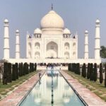 1 full day private agra tour from delhi by car Full Day Private Agra Tour From Delhi by Car