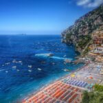 1 full day private boat tour of amalfi coast from sorrento Full Day Private Boat Tour of Amalfi Coast From Sorrento