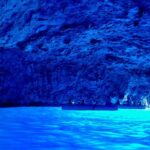 1 full day private boat tour of capri from sorrento Full Day Private Boat Tour of Capri From Sorrento