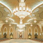 1 full day private city tour in abu dhabi Full-day Private City Tour in Abu Dhabi