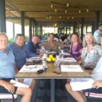 1 full day private colchagua wine tour from santiago Full Day Private Colchagua Wine Tour From Santiago