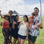 1 full day private customized sightseeing tour in oahu hawaii Full Day Private Customized Sightseeing Tour in Oahu Hawaii