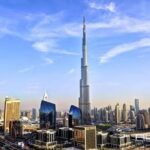 1 full day private dubai city tour traditional to modern 2 Full-Day Private Dubai City Tour Traditional to Modern