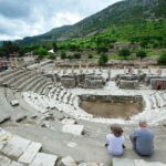 1 full day private ephesus tour for cruisers from kusadasi port Full Day Private Ephesus Tour For Cruisers From Kusadasi Port