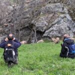 1 full day private excursion in the lanzo valleys Full Day Private Excursion in the Lanzo Valleys