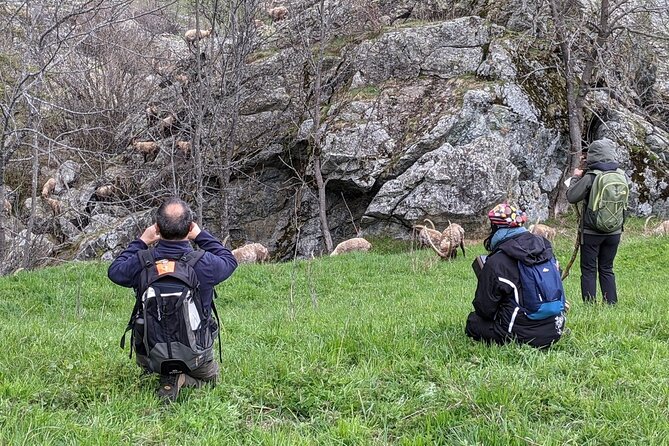 1 full day private excursion in the lanzo valleys Full Day Private Excursion in the Lanzo Valleys