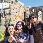 1 full day private guided malaga ronda day tour Full Day Private Guided Malaga Ronda Day Tour