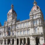 1 full day private guided tour in a coruna from ferrol port Full-Day Private Guided Tour in a Coruña From Ferrol Port
