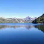 1 full day private guided tour in cerdanya Full Day Private Guided Tour in Cerdanya