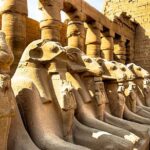 1 full day private guided tour to luxor from hurghada city Full-Day Private Guided Tour to Luxor From Hurghada City