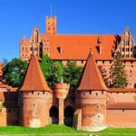 1 full day private guided tour to stutthof concentration camp and malbork castle Full-Day Private Guided Tour to Stutthof Concentration Camp and Malbork Castle
