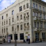 1 full day private historic guided tour of lodz from warsaw Full-Day Private Historic Guided Tour of Lodz From Warsaw