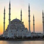 1 full day private historical istanbul tour Full Day Private Historical Istanbul Tour