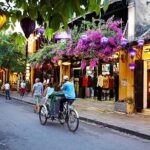 1 full day private hoian city tour from hue city Full Day Private Hoian City Tour From Hue City