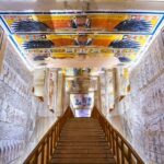 1 full day private luxor west bank tour Full-Day Private Luxor West Bank Tour