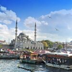 1 full day private ottoman istanbul tour Full Day Private Ottoman Istanbul Tour