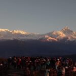 1 full day private pokhara tour with sunrise in sarangkot Full-Day Private Pokhara Tour With Sunrise in Sarangkot