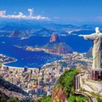 1 full day private private tour for 1 5 pax the best of rio in one day Full Day - Private Private Tour - for 1-5 PAX - the Best of Rio in One Day