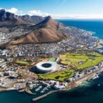 1 full day private shore tour in cape town from cape town port Full Day Private Shore Tour In Cape Town From Cape Town Port