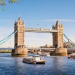 1 full day private shore tour in london from southampton ports Full Day Private Shore Tour in London From Southampton Ports