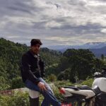 1 full day private sightseeing tour of kathmandu by motorbike 2 Full-Day Private Sightseeing Tour of Kathmandu by Motorbike