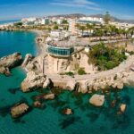 1 full day private sightseeing tour of nerja from almeria Full-Day Private Sightseeing Tour of Nerja From Almeria