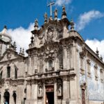 1 full day private sightseeing tour to porto from lisbon Full-Day Private Sightseeing Tour to Porto From Lisbon
