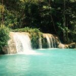 1 full day private siquijor island tour Full-Day Private Siquijor Island Tour