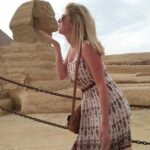 1 full day private tour in giza pyramids saqqara memphis Full Day Private Tour in Giza Pyramids & Saqqara & Memphis